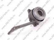 Подшипник для автомобилей концерна VAG 0A5141671P