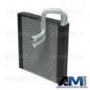 Ипаритель кондиционера 8FV351331-131 Мерседес Sprinter 311CDI 184л.с.