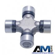 Крестовина карданного вала FEBEST для Crafter ASBZ-906
