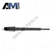 Свеча накаливания 12230041625 на BMW (F25) 20dX N47N