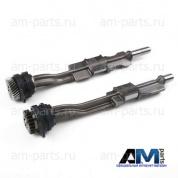 Балансирные валы рем комплект Фольксваген Тигуан 2016-2020 2.0TFSI (180 л.с.) 06H198205AC