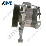 Насос гидроусилителя AMG A007466070180 на Mercedes G-class W463