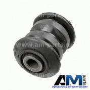 Сайлентблок рычага передний LEMFOERDER для Crafter 3772101