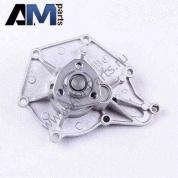 Насос ОЖ Туарег (2003-2010) 06E121008A