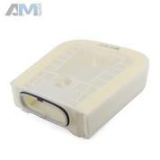 Воздушный фильтр PAB133843A для Porsche Cayenne (2017-2024) V8 Bi-Turbo