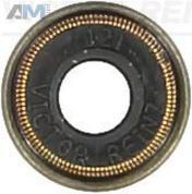 Маслосъемные колпачки VICTOR REINZ (704274200) Skoda Yeti (2009-2018) 1.6SRE (110 л.с.)