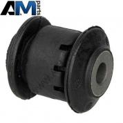 Сайлентблок переднего рычага Гольф 6 TRW JBU692