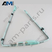 Модуль верхней подушек безопасности Volkswagen Golf 7 2012-2019 5G3880741B