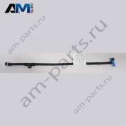 Труба Audi Q8 e-tron 2024-2024/Audi e-tron 2019-2023 4KE955961A