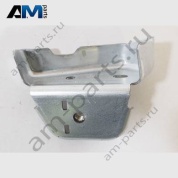 Замыкающая панель Volkswagen Transporter/Multivan/Caravelle 2020-2024 7T0813134