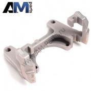 Скоба переднего суппорта Фабия (2013-2016) 1K0615125B