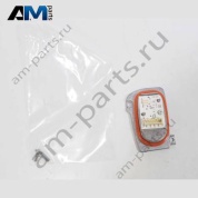 Светодиод с радиатором Audi A3 (8V) 2013-2020 8V0998474A