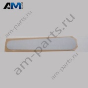 Шумоизоляция боковины Audi A6 (C8) Avant/Allroad 2019-2024 4K9864315