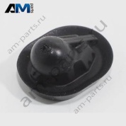 Крепежный элемент Volkswagen Golf 8 2020-2024 5H0945067