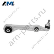 Рычаг нижний поперечный левый A2223300107 для Mercedes S-class W222