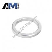 Прокладка выпускным коллектором 11657625293 на BMW (F20) 125i