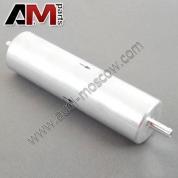 Топливный фильтр FILTRON PP991 на Audi A7 (4G) 2011-2018 3.0TDI