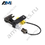 Исполнительный механизм капота слева 51237449429 BMW 3 серии G20/21