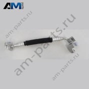 Трубопровод хладагента Audi A6 (C8) 2019-2024 4K0816711J