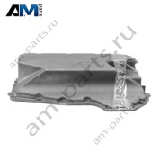 Масляный поддон A6510100913 Mercedes V-class V447