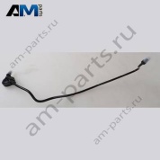 Трубопровод Volkswagen Tiguan 2012-2016 5N1721480G