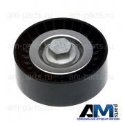 Ролик обводной приводного ремня 1 T36464 Мерседес Sprinter 311CDI 150л.с.