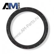 Передний сальник коленвала ELRING для BMW (G12) 730LdX 492.060