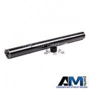 Вставка для осушителя Шкода Йети 1.4TSI (125/150 л.с.) 1K0298403A