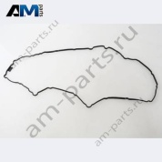 Уплотнитель масляного поддона VAG 05L103609A