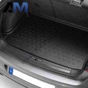 Ковер в багажник Поло Седан 6RU061160