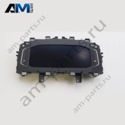 Комбинация приборов Volkswagen Passat (B8) 2015-2024 3G0920420B