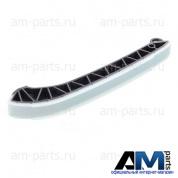 Успокоитель Цепи ГРМ 555056910 Мерседес S500 388л.с.