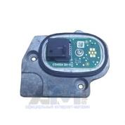 Светодиодный фонарь правой фары Фольксваген Поло Седан (NEW) 6N5941662