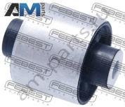 Сайлентблок передний переднего рычага FEBEST (BMAB028) на BMW X4 (F26) 2014-2018