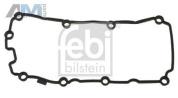 Прокладка крышки головки блока FEBI (43958) на Audi A6 (С6) 2004-2011 2,7 CANA/CANB
