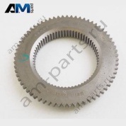 Внутреннее кольцо VAG 0XW311277D