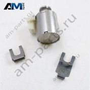 Электромагнитный клапан VAG 0XW907625D