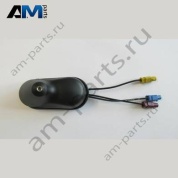 Кронштейн антенны Volkswagen Transporter T5 7E0035501