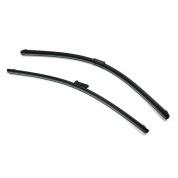 Комплект бескаркасных щёток для Skoda Kodiaq 566998001