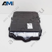 Поддон масла АКПП A2212701212 для Mercedes S-class W221