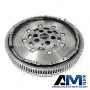 Маховик Transporter 2.0TDI (5-МКПП (стоп/старт)) 03L105266EB