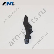 Заглушка Skoda Octavia A8 5E3823715