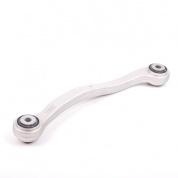 Рычаг верхний задний правый A2303502806 Mercedes E-klasse W211