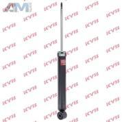 Задние амортизаторы (349048) KYB на Audi TT (8J) 2006-2014