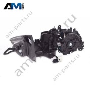 Механизм правого зеркала A1178101600 для Mercedes CLA C117