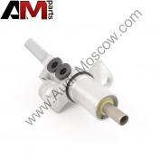 Главный тормозной цилиндр Audi A4 (B8) 8K0611021B