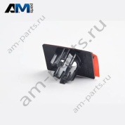 Кронштейн датчика Skoda Superb (3V) 2015-2024 3V0919485B