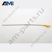 Маслоизмерительный щуп VAG 05C115611E