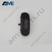 Форсунка Audi Q3 2019-2024 83A955987