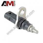 Оригинальный датчик температуры охлаждающей жидкости на TT 079919523B